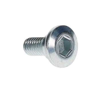 Kawasaki OEM Bolt (92154-2474) – Genuine Factory Hardware for KRX / UTV / ATV