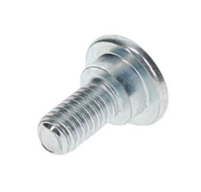 Kawasaki OEM Bolt (92154-2474) – Genuine Factory Hardware for KRX / UTV / ATV