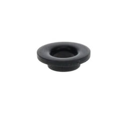 Kawasaki OEM Collar 6.3x9.5x4.1 (92152-1571) – Genuine Spacer / Bushing Hardware