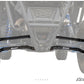 2024 Polaris Pro XP 4 Ultimate High-Clearance Package