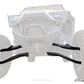 2024 Polaris Pro XP 4 Ultimate High-Clearance Package