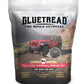 GlueTread Full Size Tire Repair Kit – Sidewall & Tread Repair System for UTV, ATV, Jeep & Truck | Off-Road Emergency Patch Kit