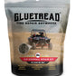 GlueTread SXS Sidewall Repair Kit – UTV Tire Sidewall Patch Kit | No Tire Removal Needed | Trail-Ready Emergency Repair