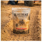 GlueTread SXS Sidewall Repair Kit – UTV Tire Sidewall Patch Kit | No Tire Removal Needed | Trail-Ready Emergency Repair