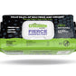 Crocodile Cloth Heavy-Duty Cleaning Wipes | Industrial Strength Shop & Garage Wipes