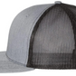 Hat - Richardson Ball Cap - ORS Logo