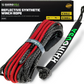 Synthetic Winch Line