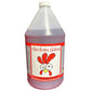 Chicken Shine Off-Road Cleanser (The Red One)
