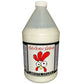 Chicken Shine "White Stuff" (Dry Touch Interior & Off-Road Shiner)