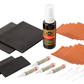 GlueTread - 4x4 KIT - Tire Repair Kit