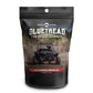 GlueTread - SXS KIT - Tire Repair Kit