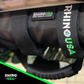 4x4 Roll Bar Grab Handles