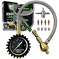 60PSI Tire Deflator Gauge