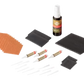 GlueTread - SXS KIT - Tire Repair Kit
