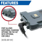 GMR2 and GMR2 PLUS Handheld Long-Lasting XL Battery with USB Charging Port
