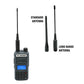 Long Range Antenna for GMR2 PLUS