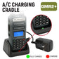 Rugged GMR2 Plus - GMRS / FRS Two Way Handheld Radio