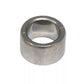 Starter Bushing Polaris - 3083669