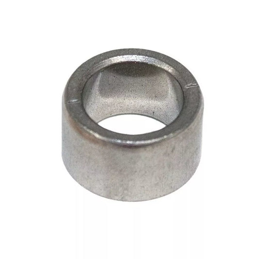Starter Bushing Polaris - 3083669