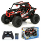 Polaris RZR (1:14) RC ATV