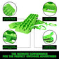 Recovery Traction Boards (Pair)
