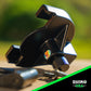 Trailer Coupler Lock Kits