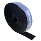 Hook and Loop Roll (Non-Adhesive)