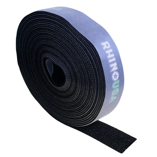 Hook and Loop Roll (Non-Adhesive)