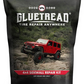 GlueTread - 4x4 KIT - Tire Repair Kit